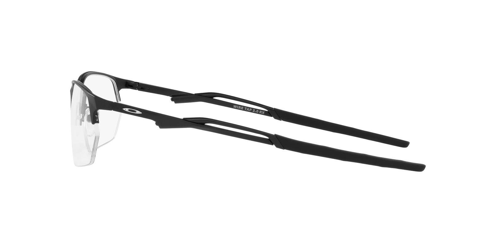 Oakley Optical frame WIRE TAP 2.0 RX OX5152-01