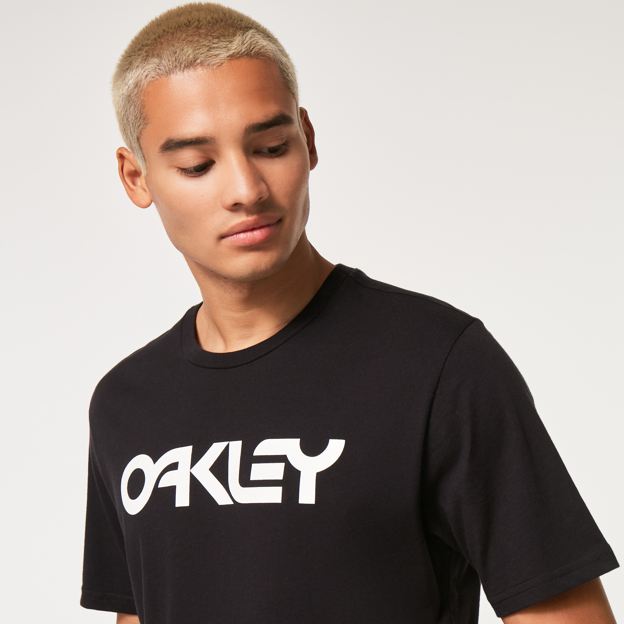 Oakley T-Shirt Mark II Tee 2.0 FOA404011-022