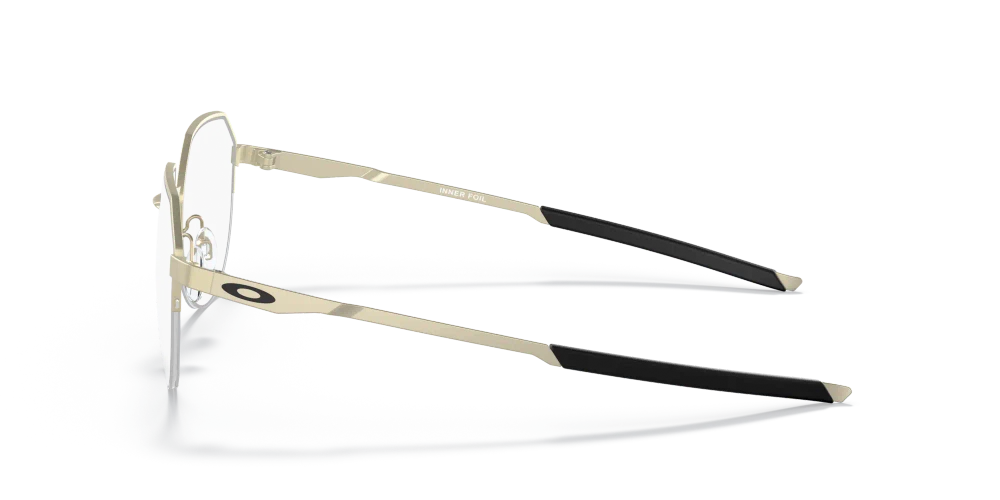 Oakley Optical frame INNER FOIL OX3247-04