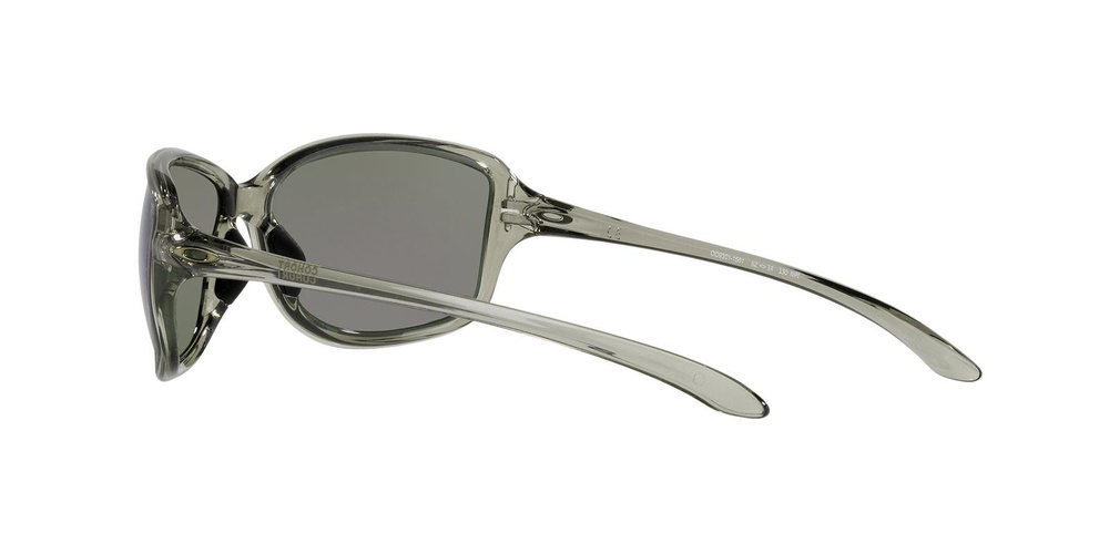 Oakley Sunglasses COHORT OO9301-15