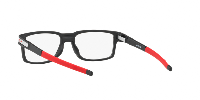 Oakley Optical Frame OX8115-04