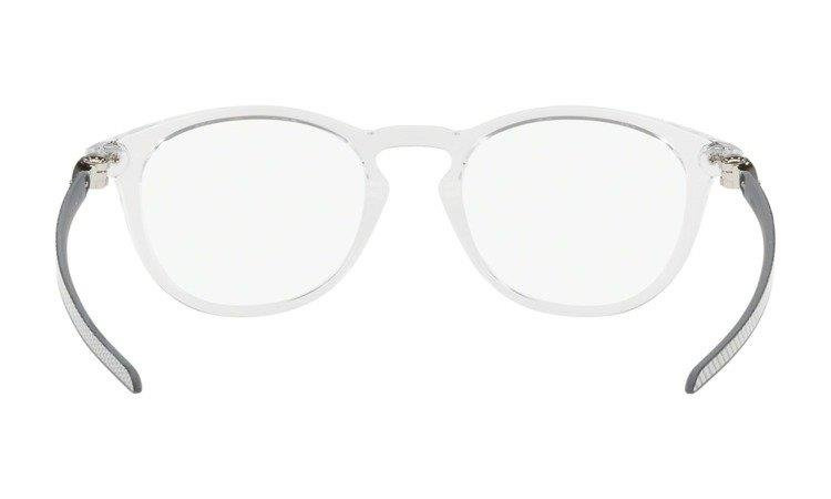 Oakley Oprawy korekcyjne PITCHMAN R CARBON Polished Clear OX8149-03