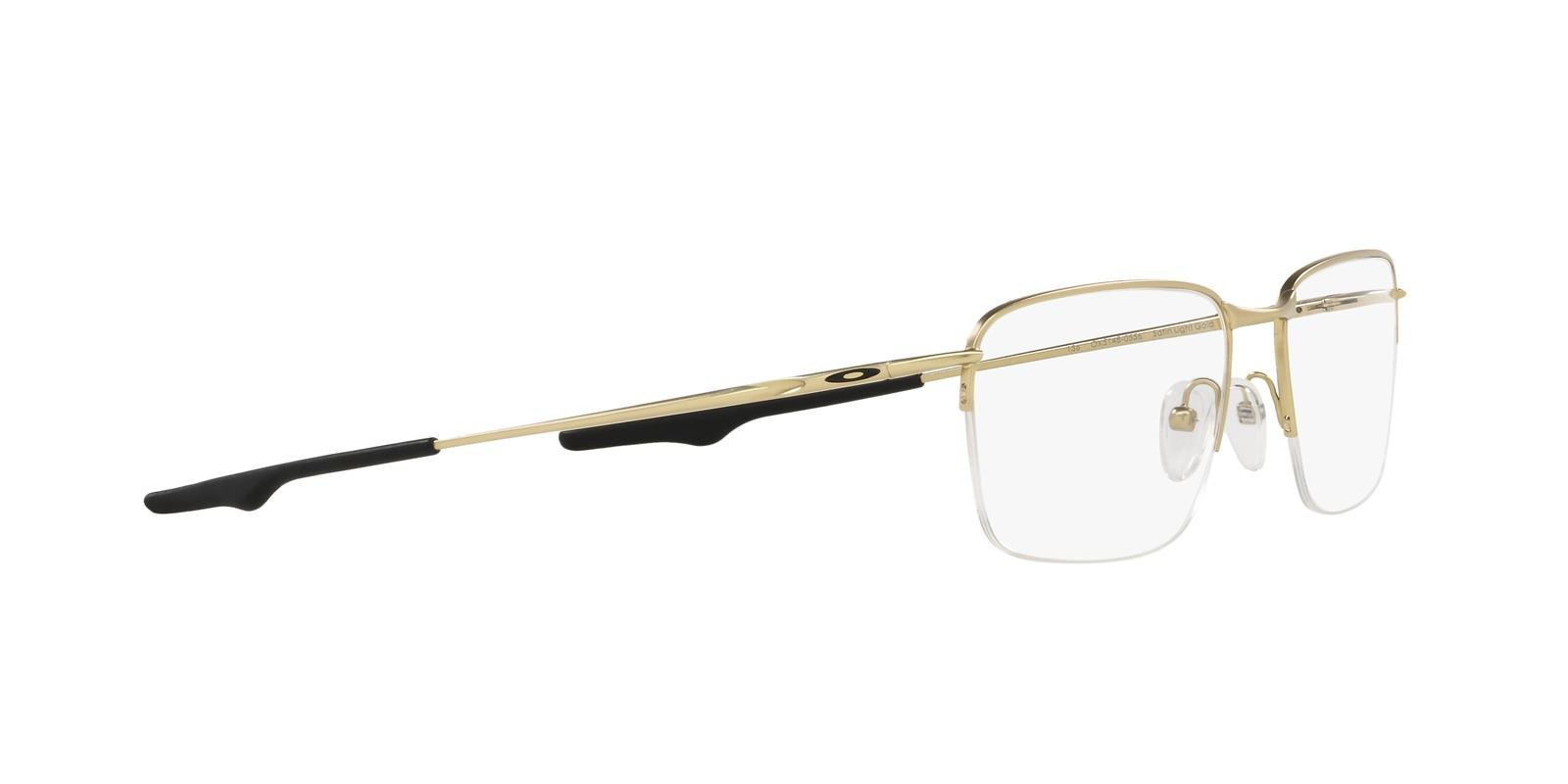 Oakley Okulary korekcyjne WINGBACK SQ OX5148-05