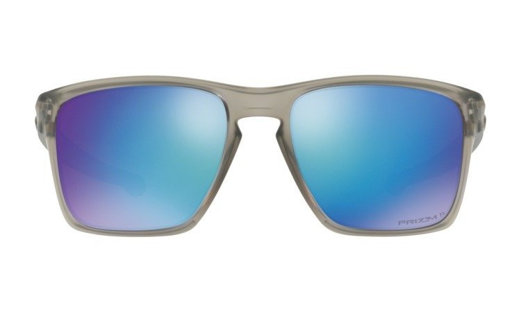 Oakley Sunglasses OO9341-18