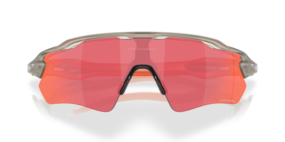 Oakley Sunglasses RADAR EV PATH OO9208-F8