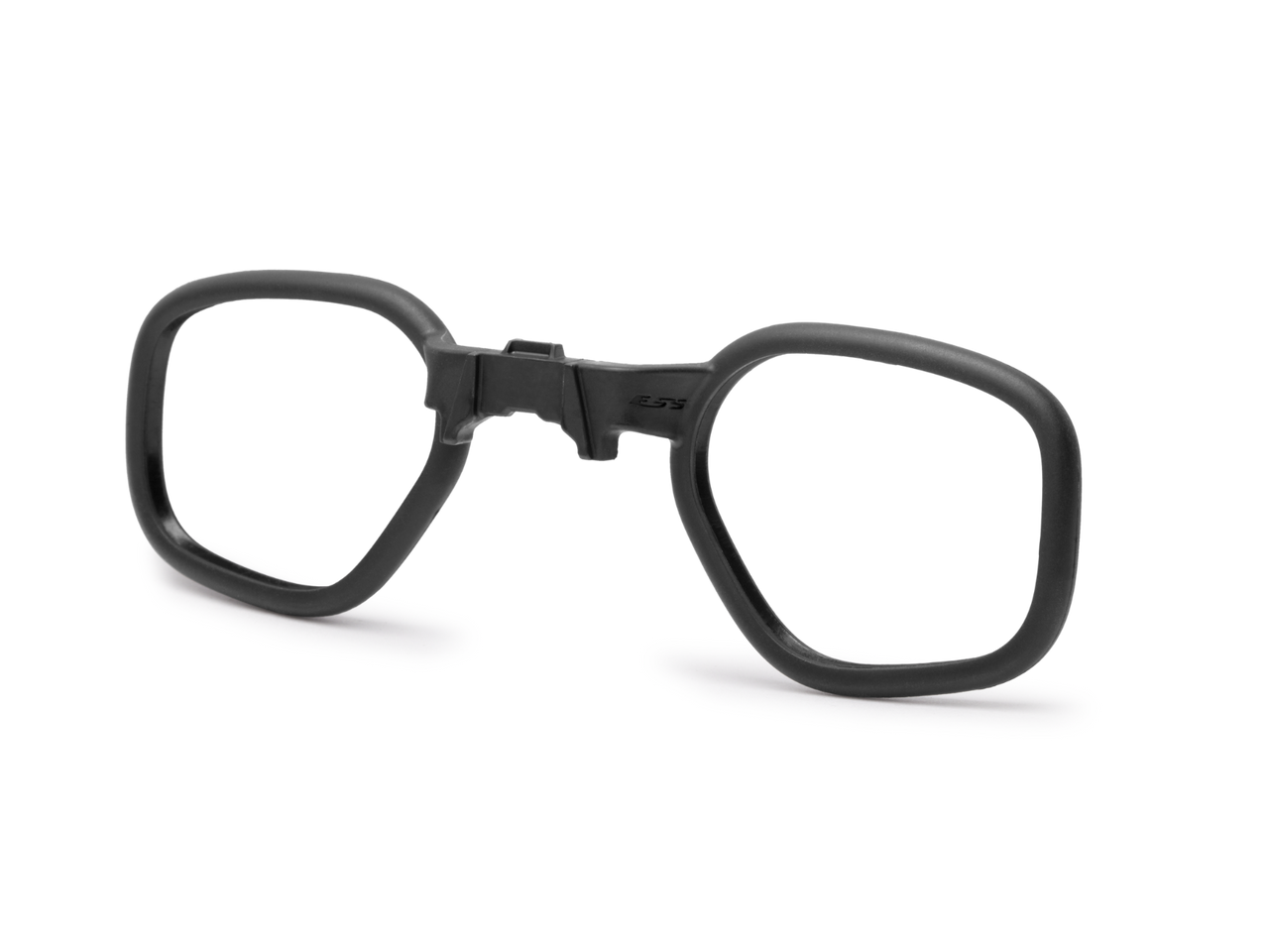 Oakley - SI U-Rx Carrier Kit - Black - AOO0203KT