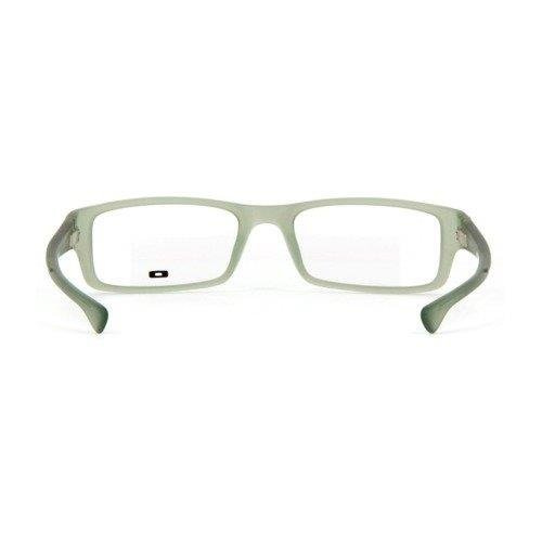 Oakley Oprawa Korekcyjna SERVO Satin Olive OX1066-08