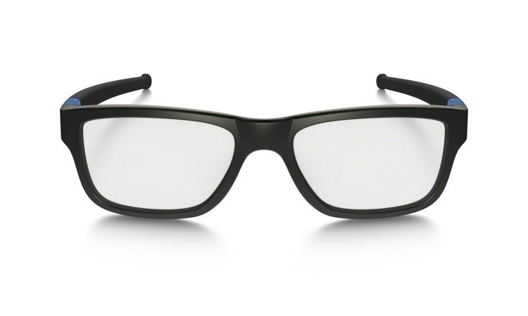 Oakley MARSHAL MNP Satin Black OX8091-04