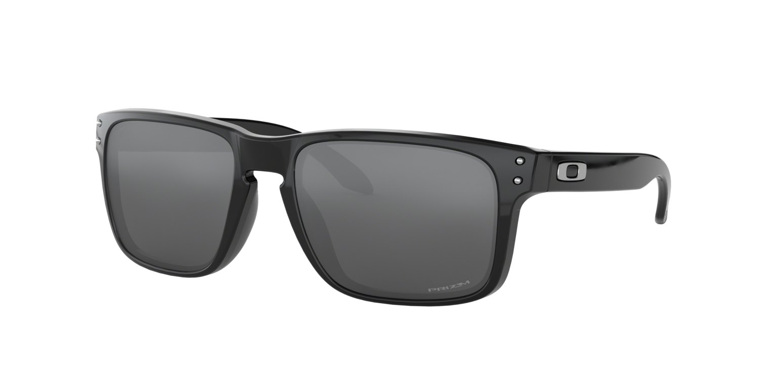 Oakley Okulary przeciwsłoneczne OO9102-E1
