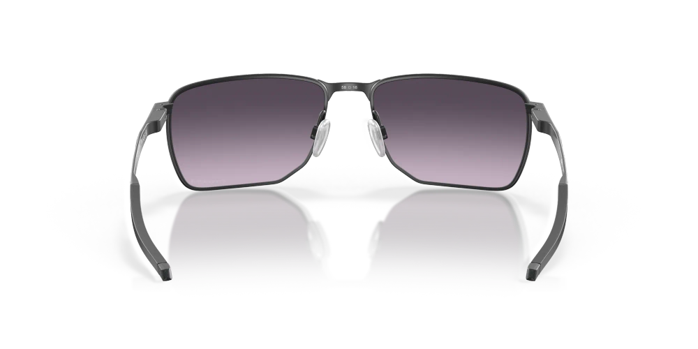 Oakley Sunglasses EJECTOR OO4142-11