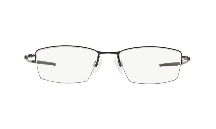 Oakley Oprawa Korekcyjna LIZARD Polished Midnight OX5113-04