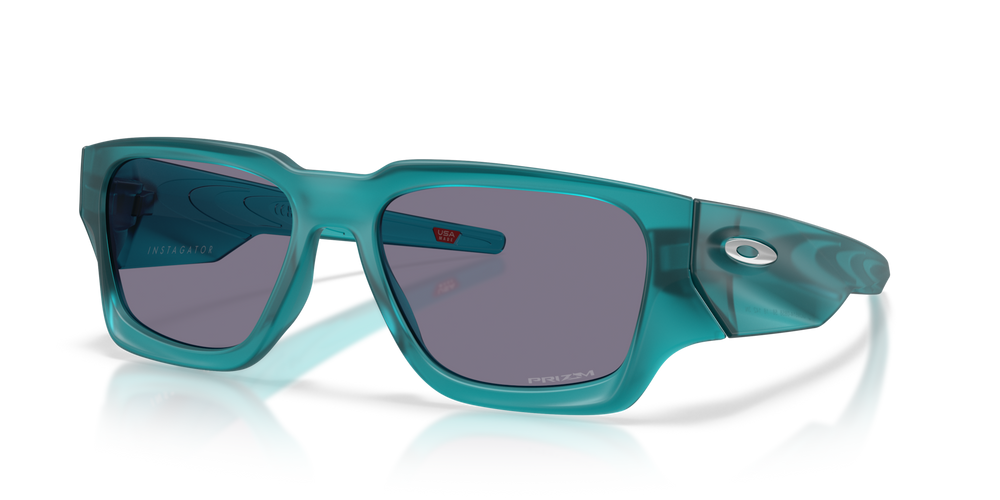 Oakley Sunglasses Instagator OO9514-08