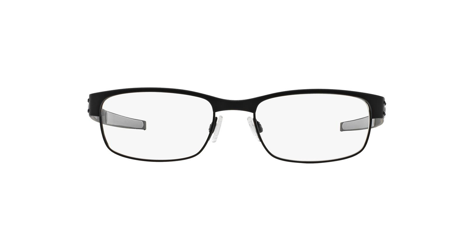 Oakley Optical frame METAL PLATE OX5038-01