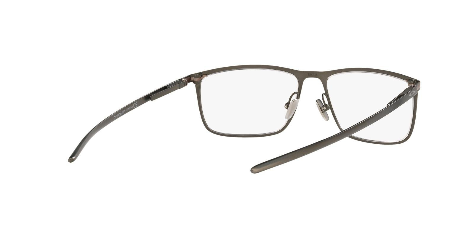 Oakley Okulary korekcyjne TIE BAR OX5138-02