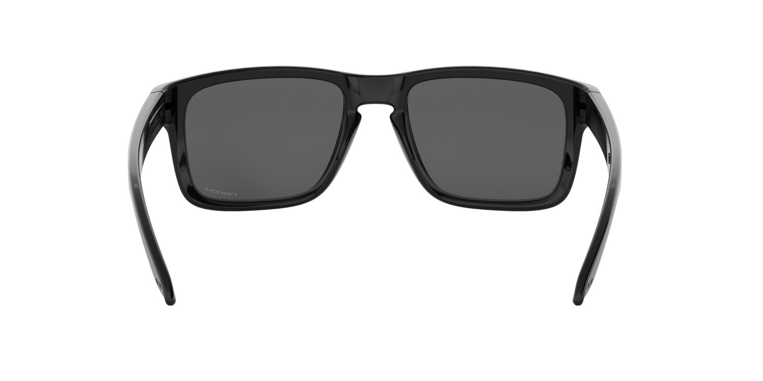 Oakley Okulary przeciwsłoneczne OO9102-E1