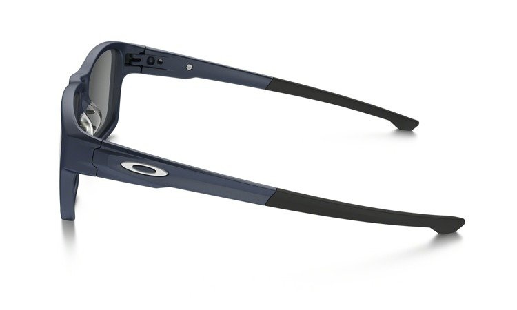OAKLEY Oprawa Korekcyjna SPLINTER Universal Blue OX8077-07