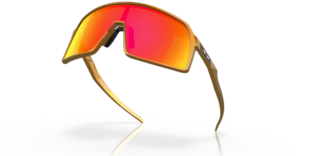 Oakley Sunglasses SUTRO OO9406-48
