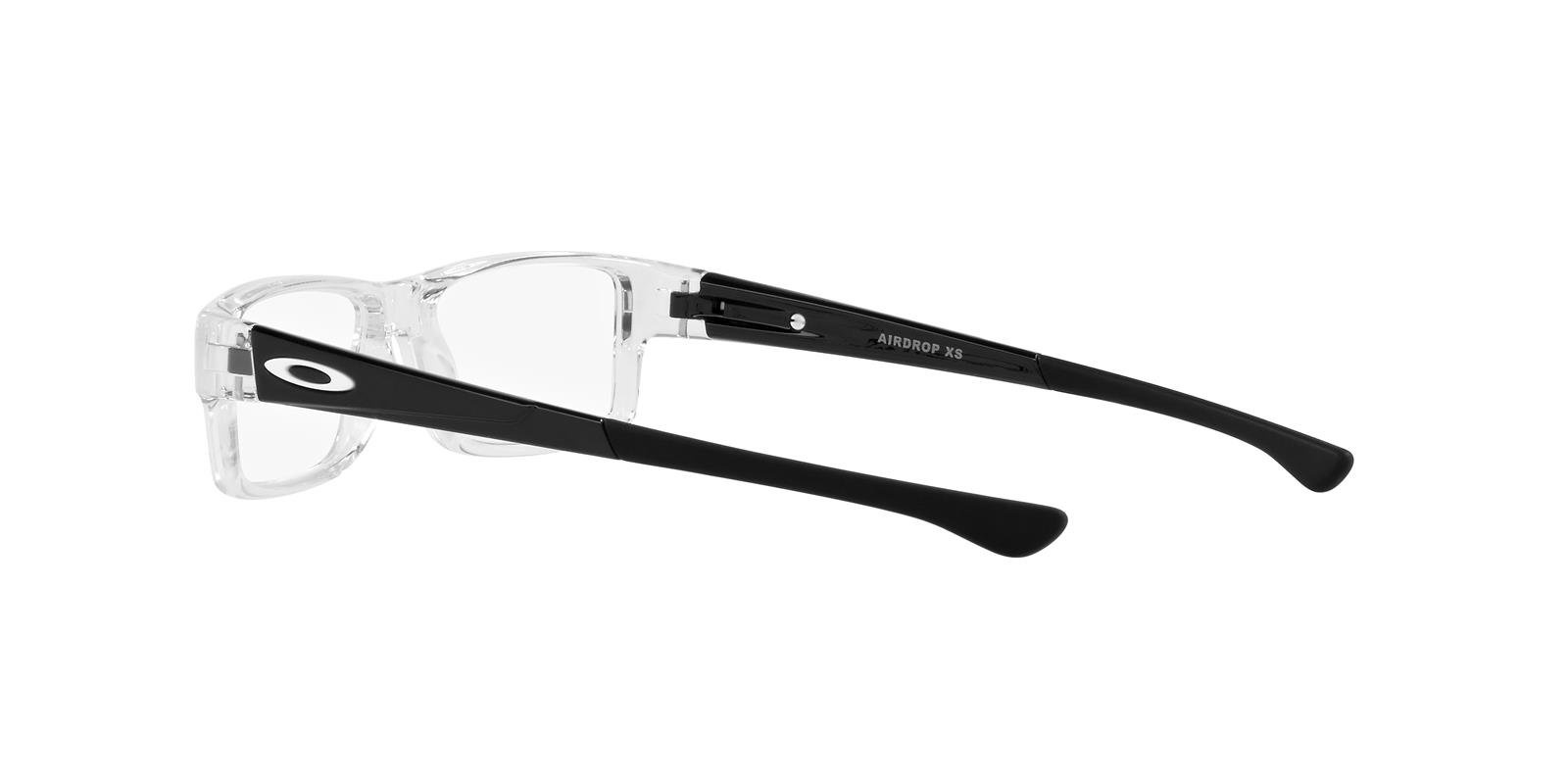 Oakley Okulary korekcyjne AIRDROP XS OY8003-11