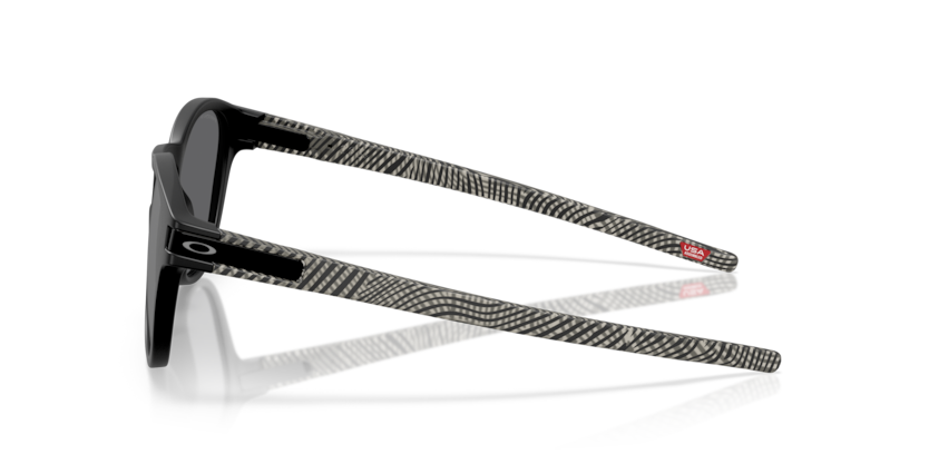 Oakley Sunglasses LATCH OO9265-74