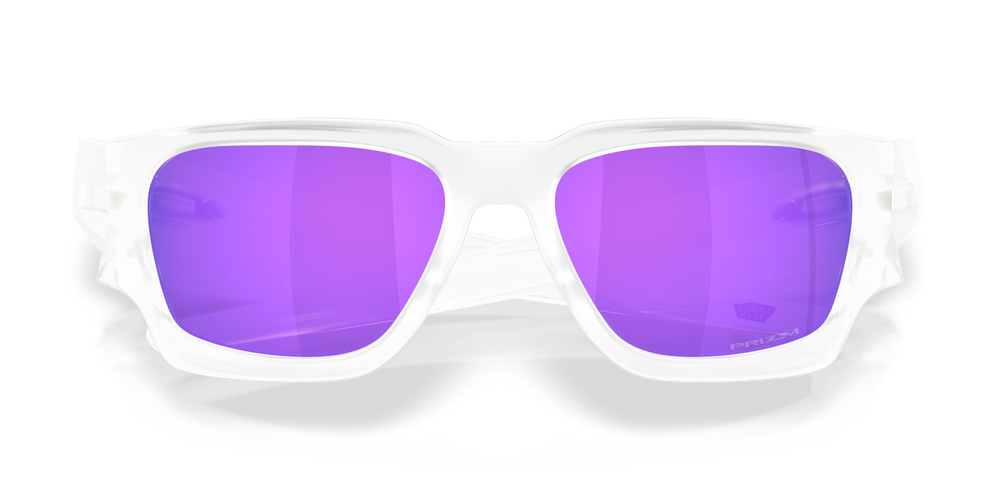 Oakley Sunglasses Instagator OO9514-06