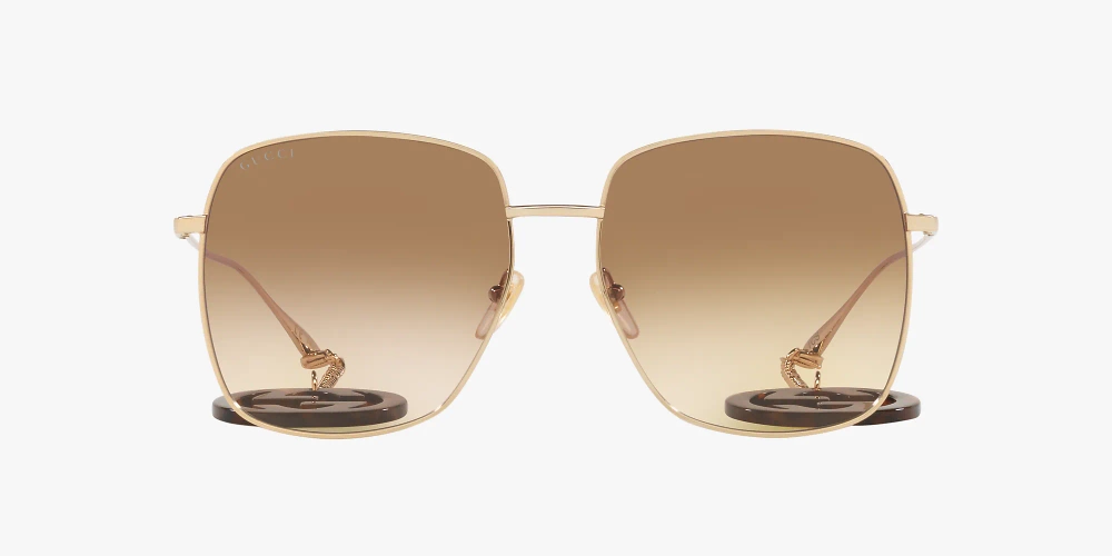 Gucci Sunglasses GG1031S-003
