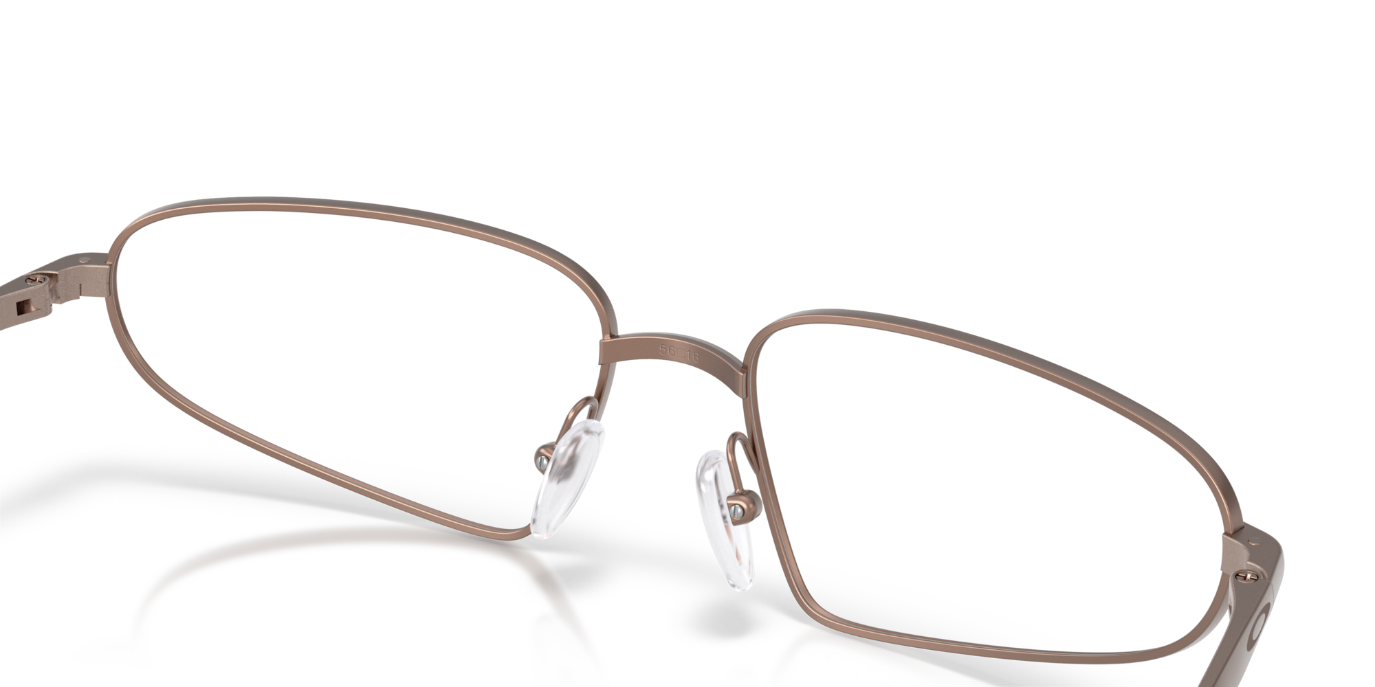 Oakley Optical frame NEOASTRA OX3116-03