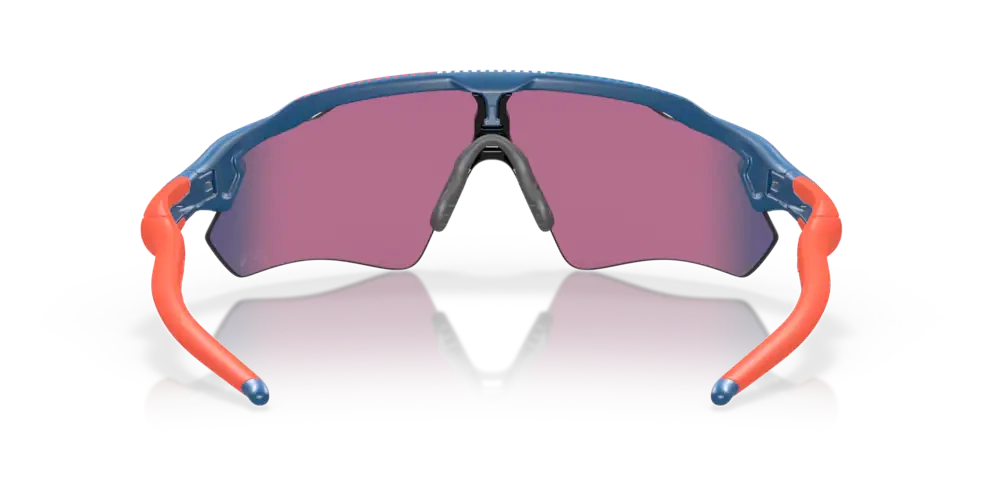 Oakley Sunglasses RADAR EV PATH TDF 2021 Poseidon/Prizm Road OO9208-C3