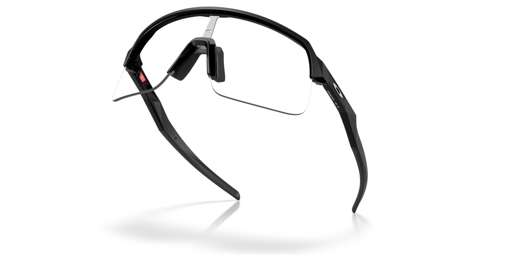 Oakley Sunglasses Sutro Lite S OO9496-07