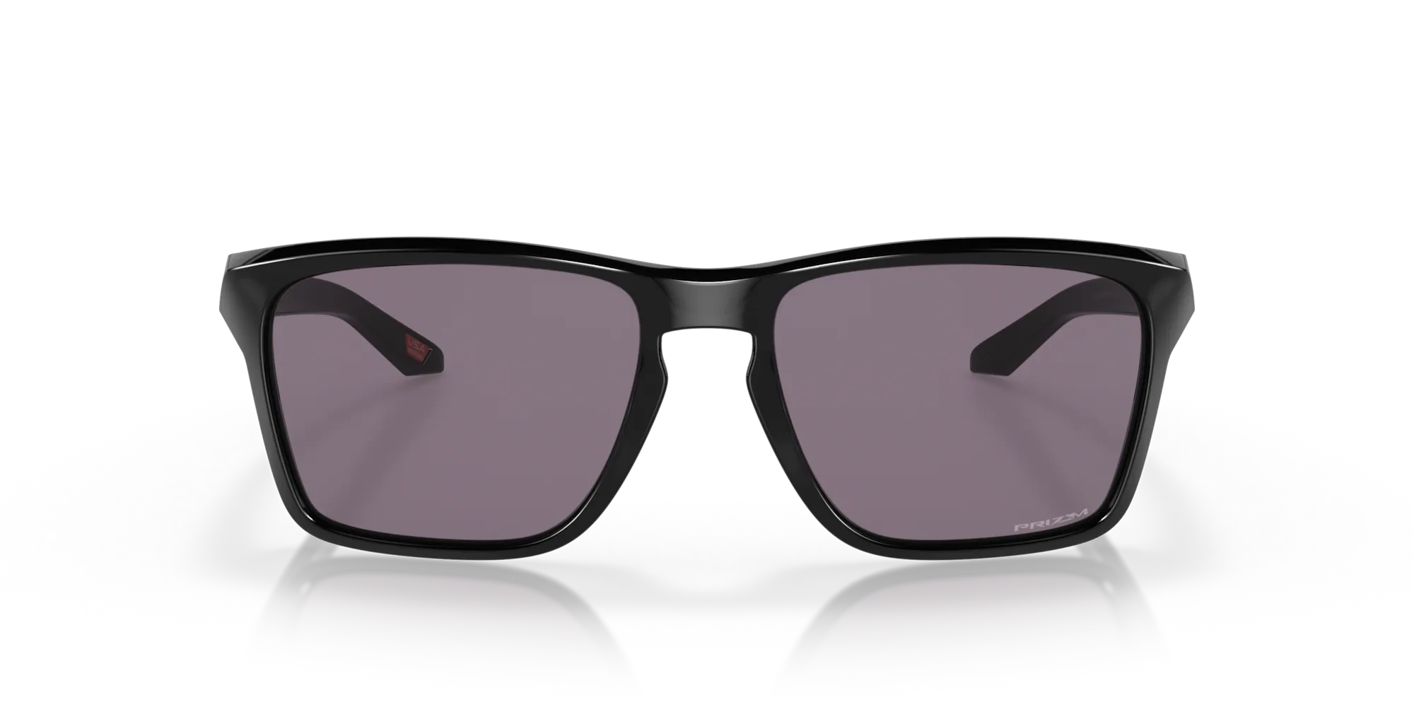 Oakley Sunglasses OO9448-01