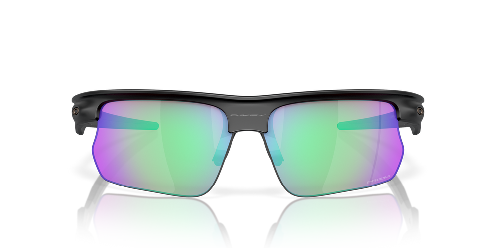Oakley Sunglasses BISPHAERA OO9400-06