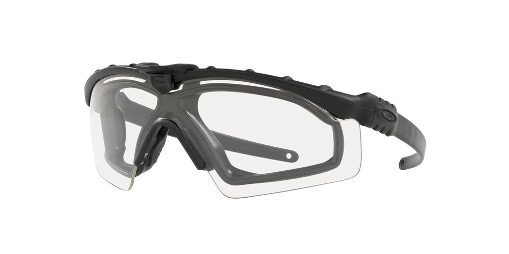 Oakley Sunglasses SI BALLISTIC M FRAME 3.0 OO9146-53
