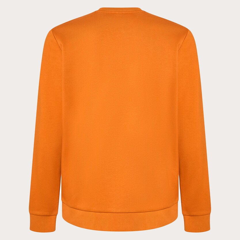 Oakley Bluza Relax Crew Sweatshirt 2.0 FOA404846-52C