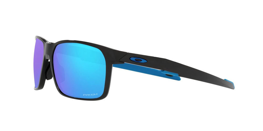 Oakley Sunglasses PORTAL X OO9460-12