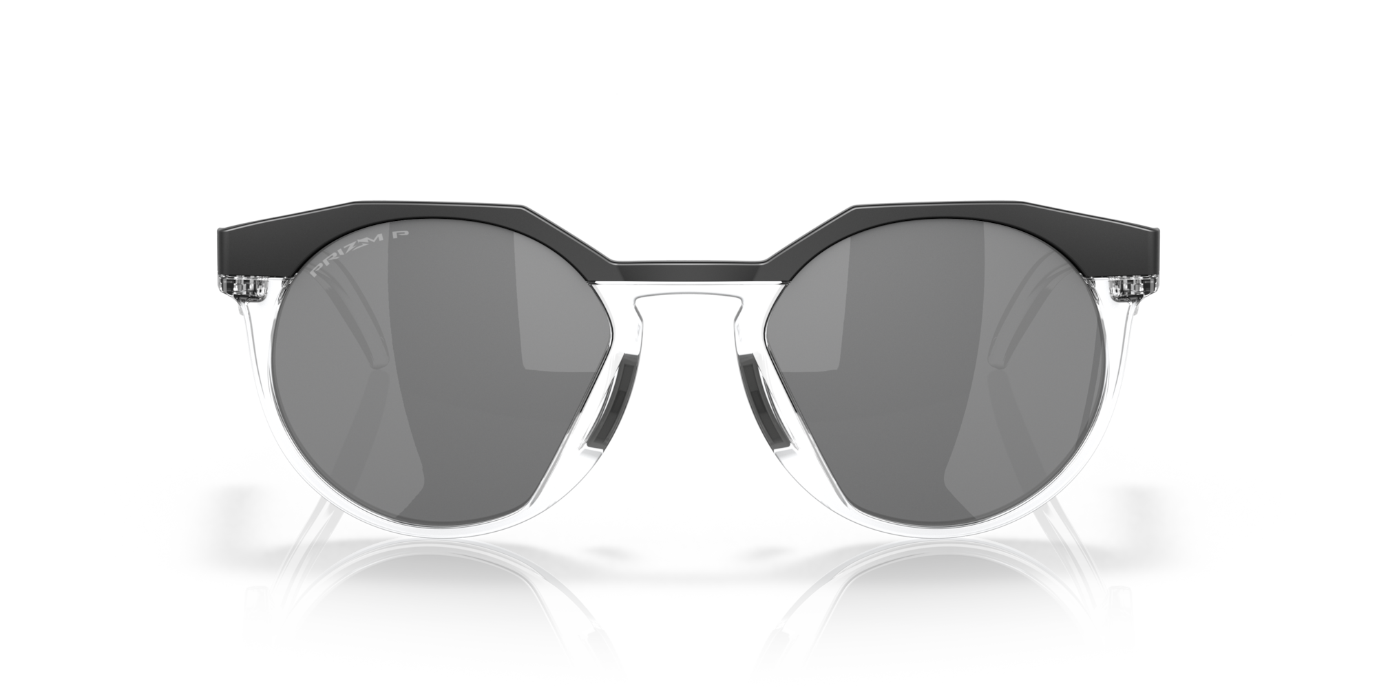 Oakley Okulary przeciwsłoneczne HSTN OO9242-05