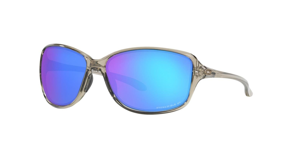 Oakley Okulary przeciwsłoneczne COHORT OO9301-14