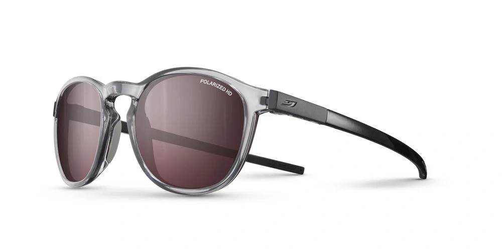 Julbo okulary przeciwsłoneczne SHINE / SPECTRON J5759721