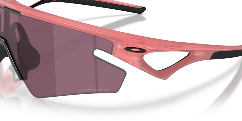 Oakley Sunglasses SPHAERA SLASH OO9499-13