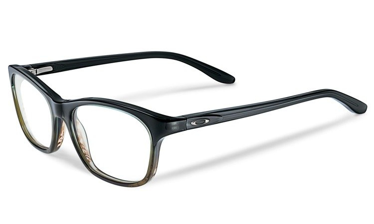 Oakley Optical frame TAUNT Red Fade OX1091-0552