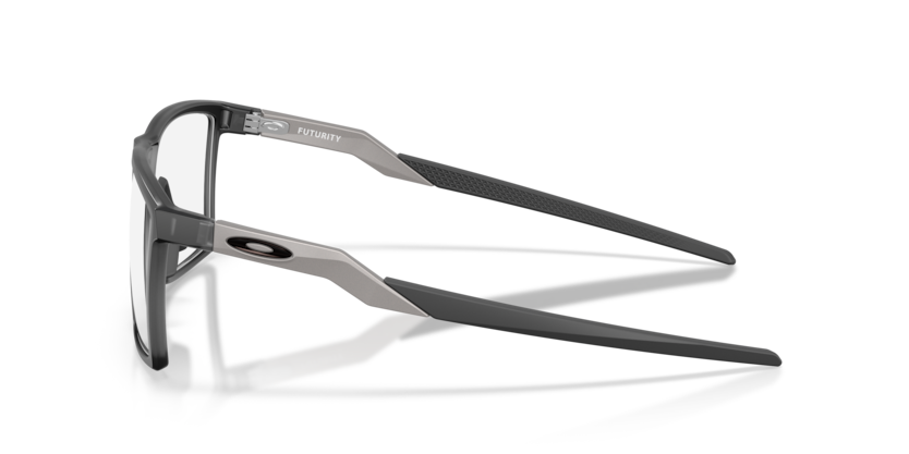 Oakley Optical frame Futurity OX8052-07