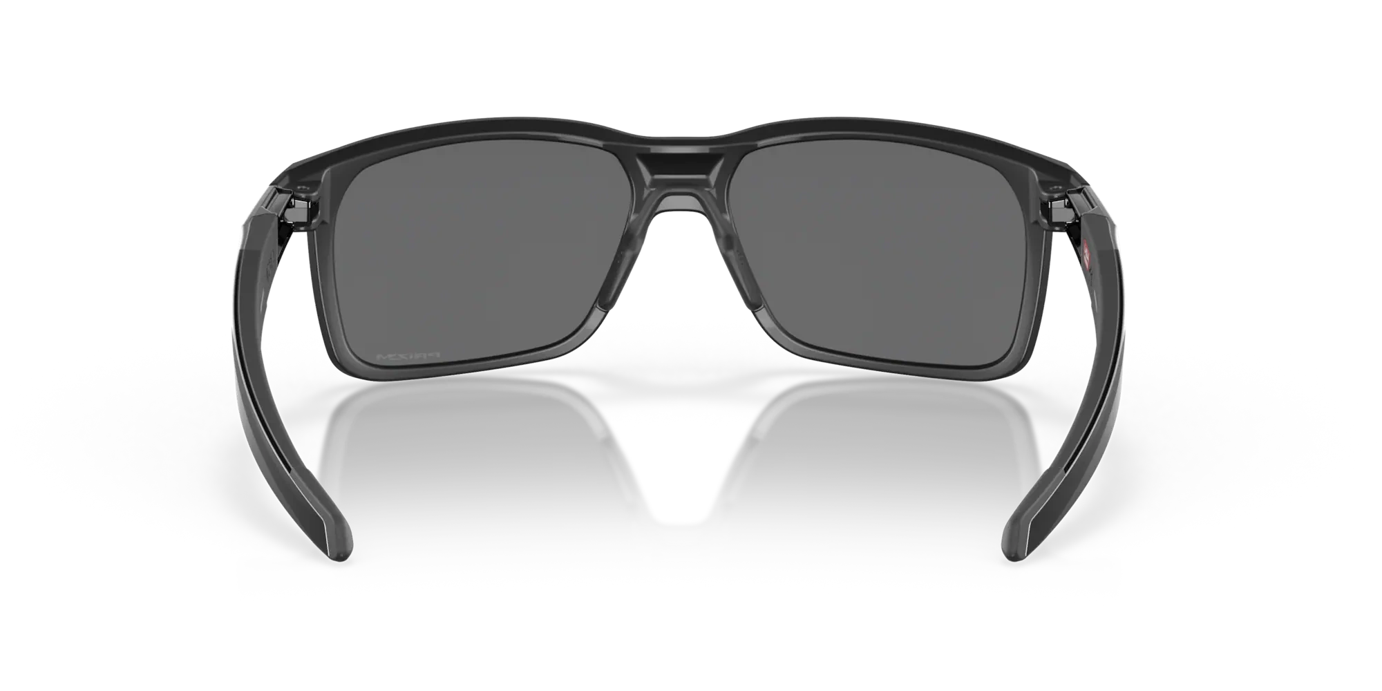 Oakley Sunglasses PORTAL X Hi Res Camo/Prizm Black OO9460-20