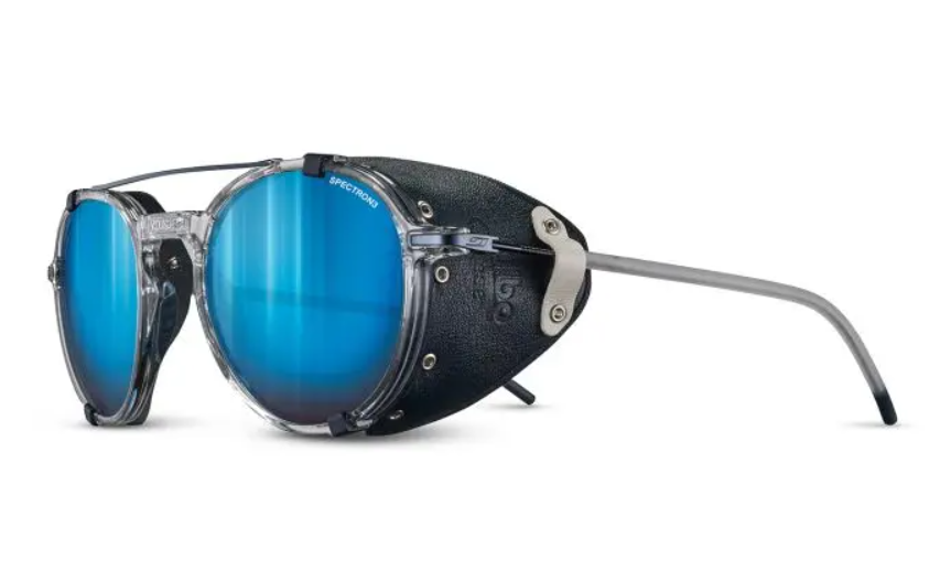 Julbo sunglasses LEGACY J5641132