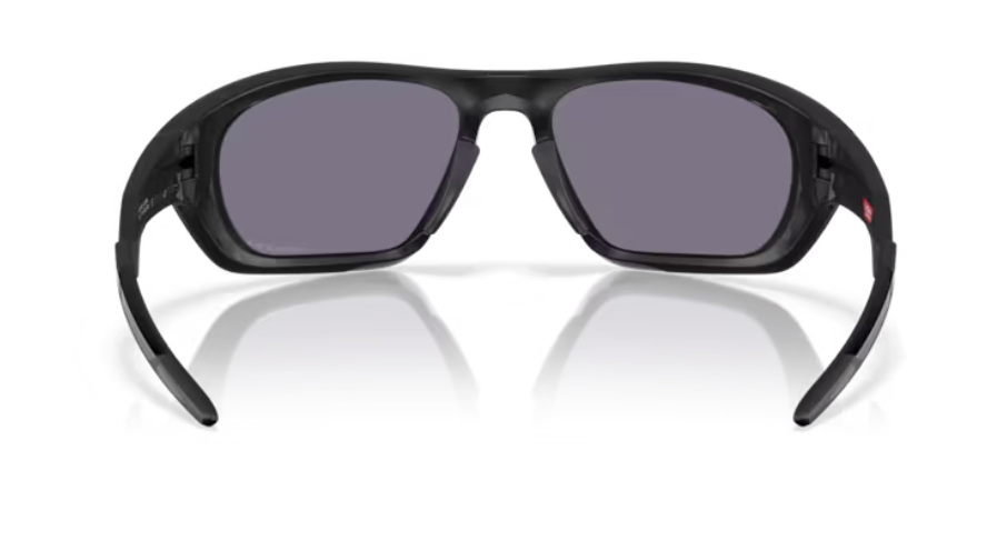 Oakley Sunglasses LATERALIS/Prizm grey OO9431-02