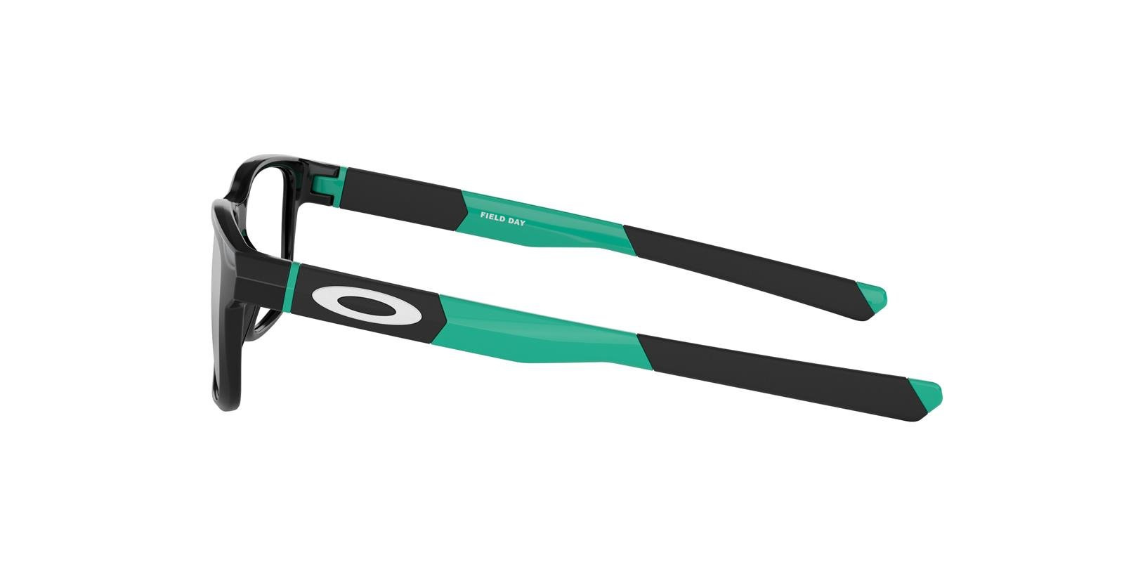 Oakley Okulary korekcyjne FIELD DAY OY8007-03