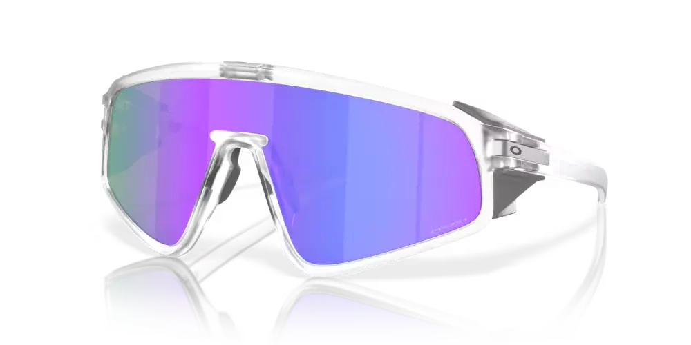 Oakley Sunglasses LATCH PANEL OO9404-02