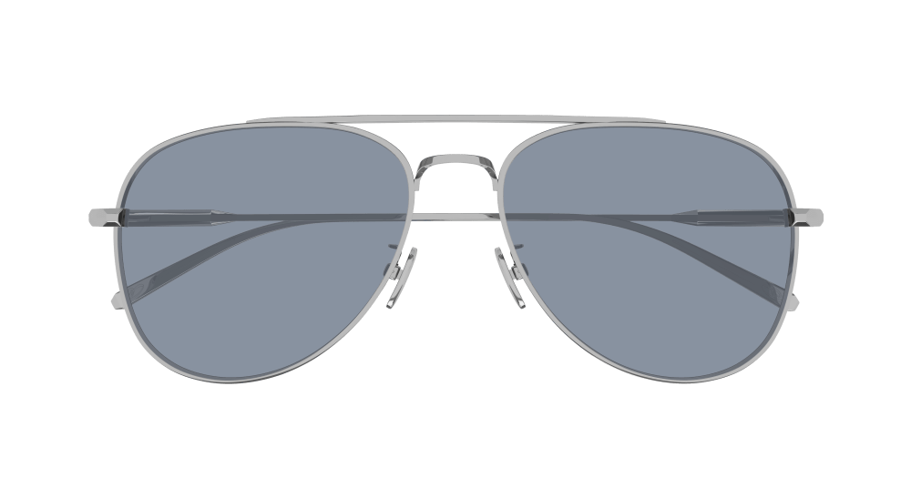 Brioni Okulary przeciwsłoneczne BR0102S-002