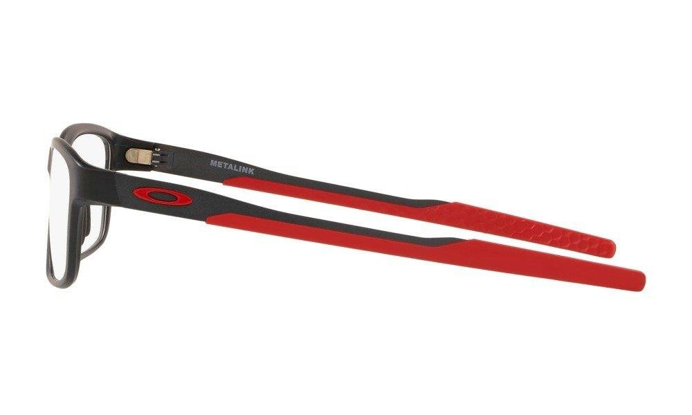 Oakley Optical Frame OX8153-06