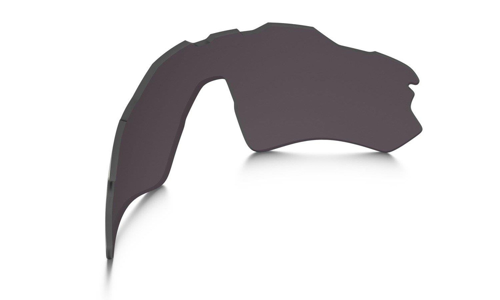 Oakley RADAR EV PATH OO9208  Prizm Black