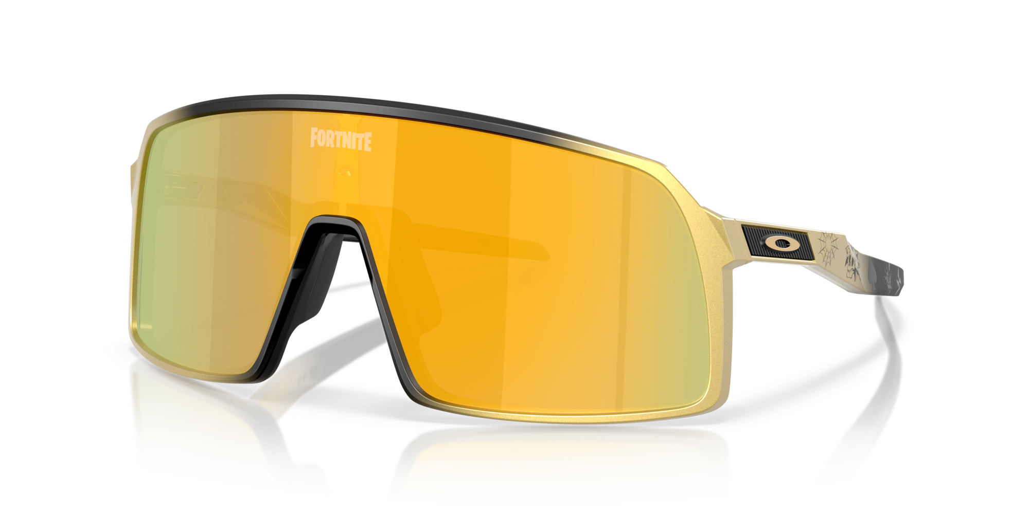Oakley Sunglasses SUTRO OO9406-C2
