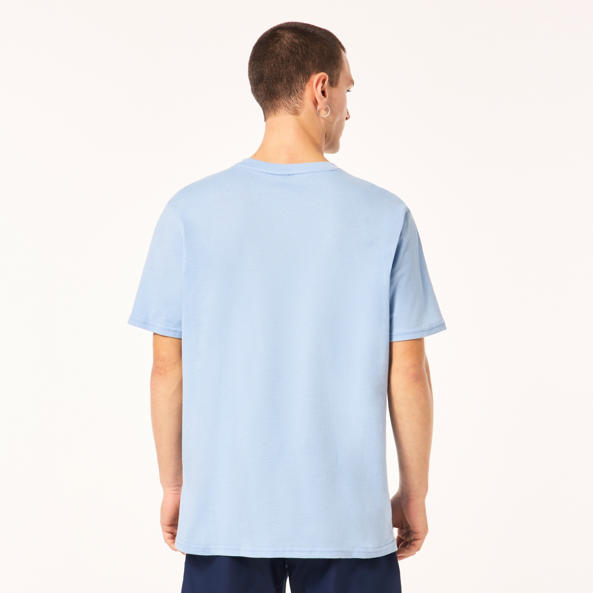 Oakley T-Shirt Mark II Tee 2.0 FOA404011-6EK