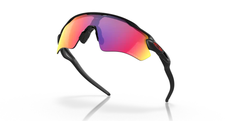 OAKLEY Sunglasses Radar EV PATH OO9208-46